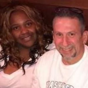 Meet your Posher, Katina